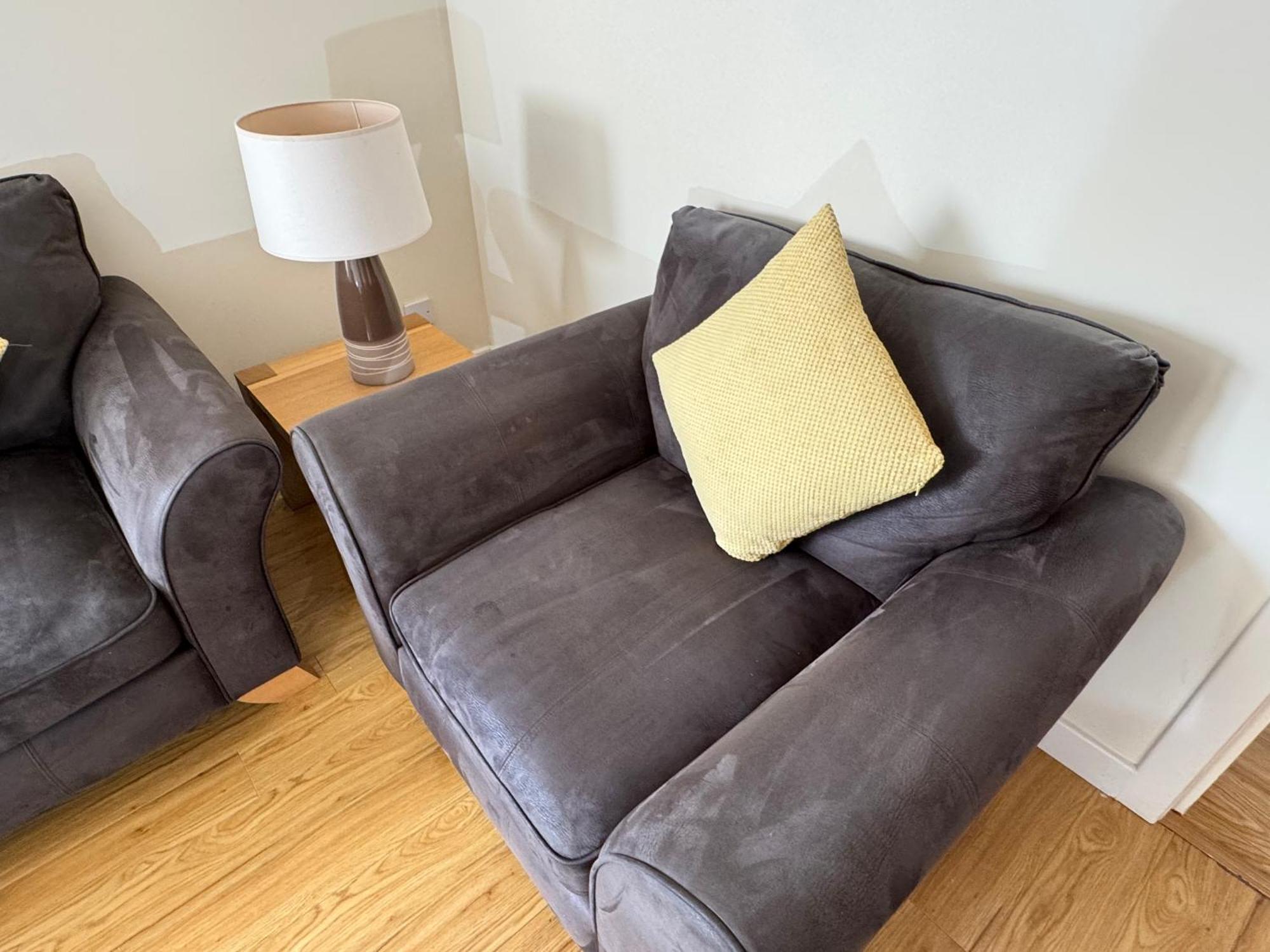 Castle Gait, Paisley Apartment Bagian luar foto